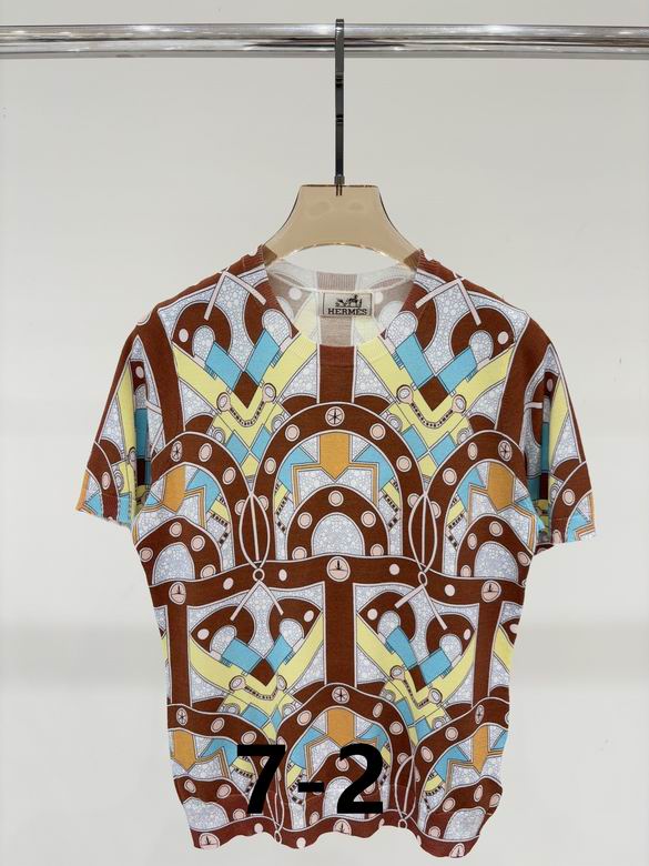 Hermes S-XL  (4)